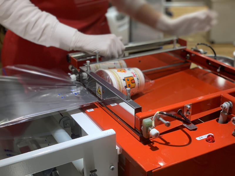 bao-tang-cup-noodles- bao-tang-cup-noodles-